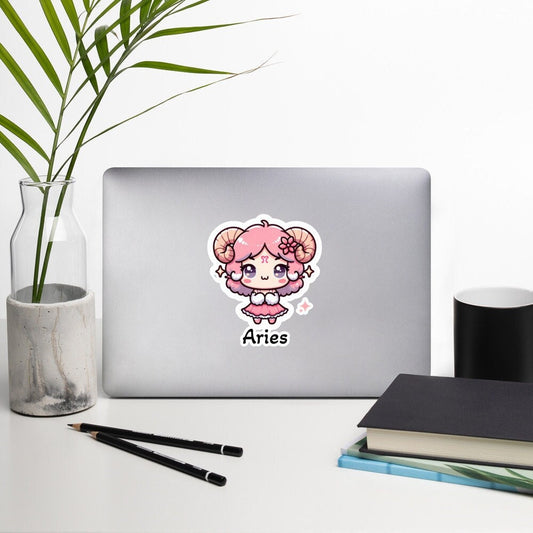 stickers Aries zodiac astrology gifts stickers zodiac Aries stickers astrology Aries stickers zodiac Aries astrology