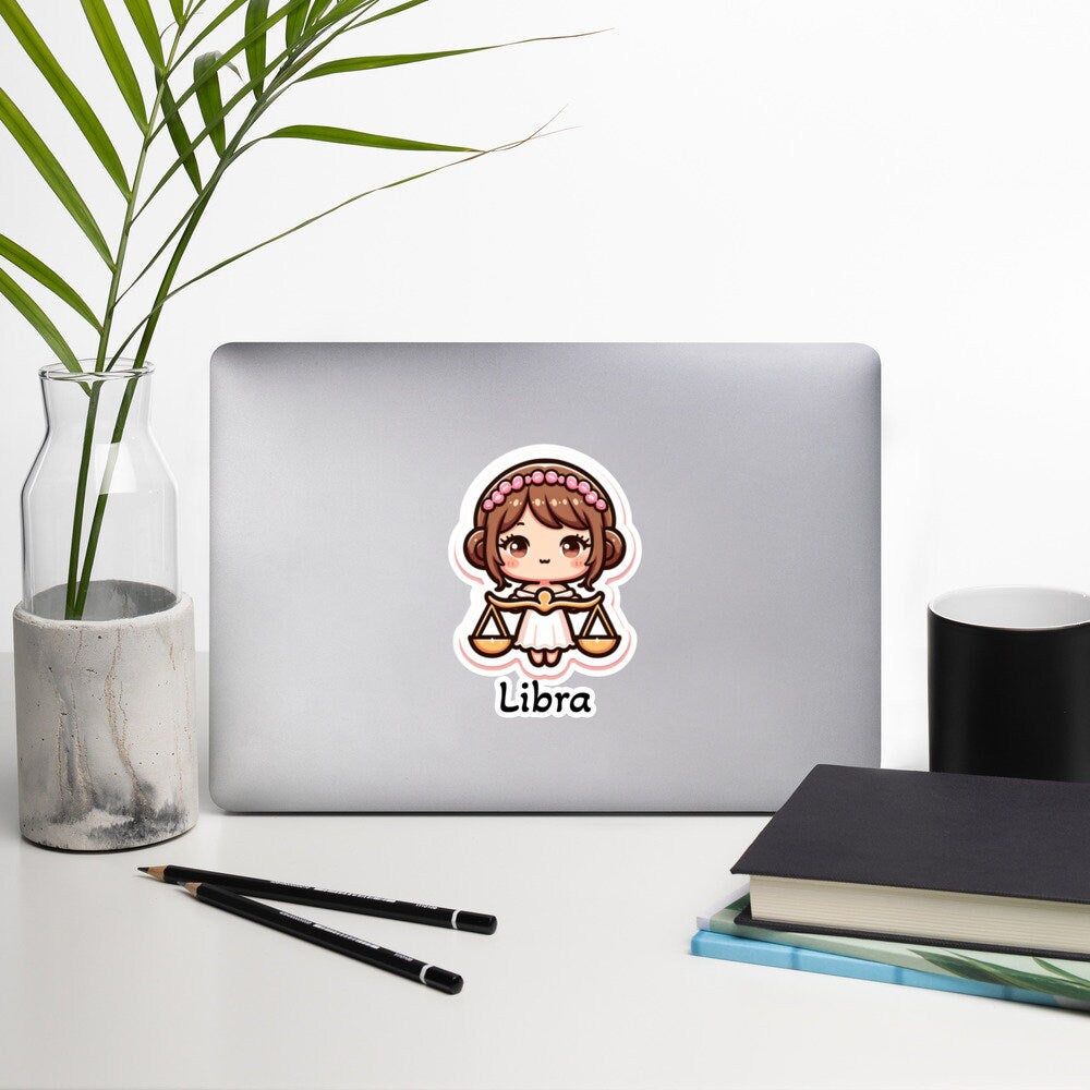 stickers zodiac Libra astrology gifts stickers Libra zodiac astrology stickers Libra gifts stickers zodiac Libra