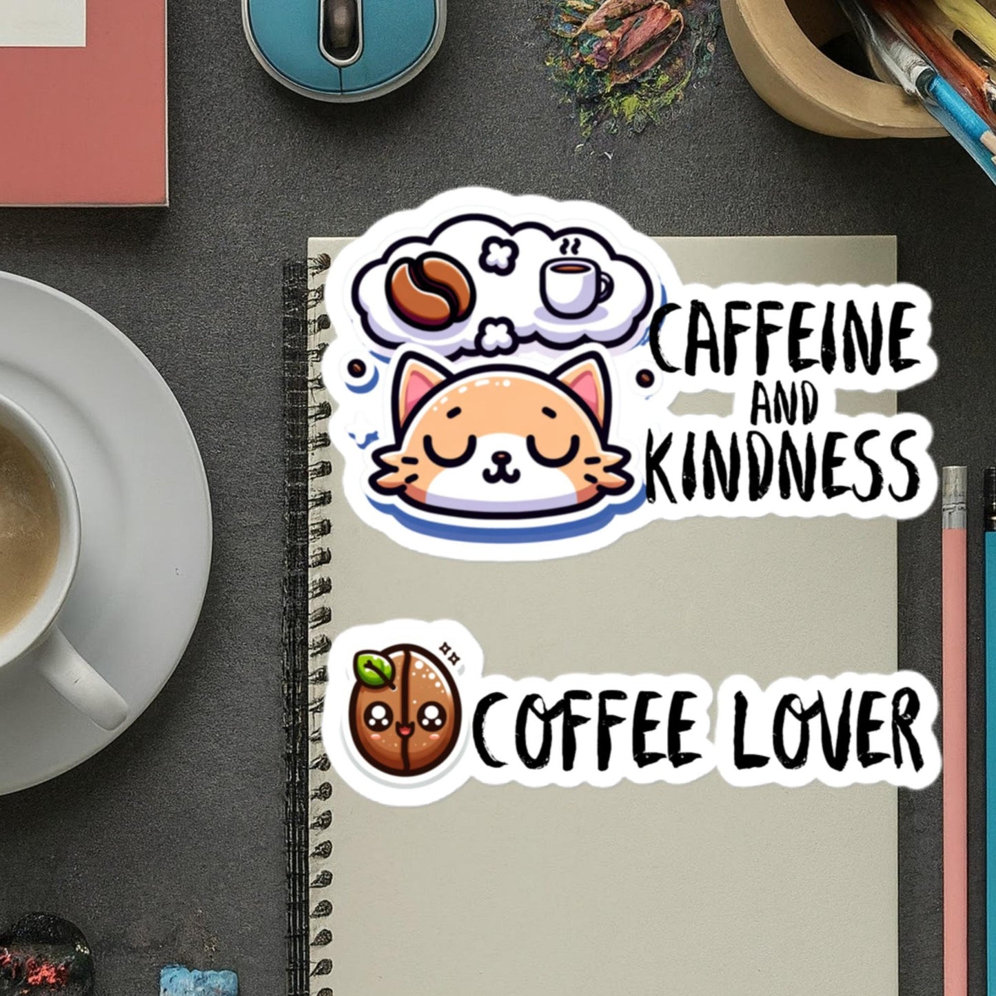 Stickers Coffee Humor Gifts Stickers Humor Coffee Lover Gift Ideas Stickers Coffee Funny Humor Gifts Stickers